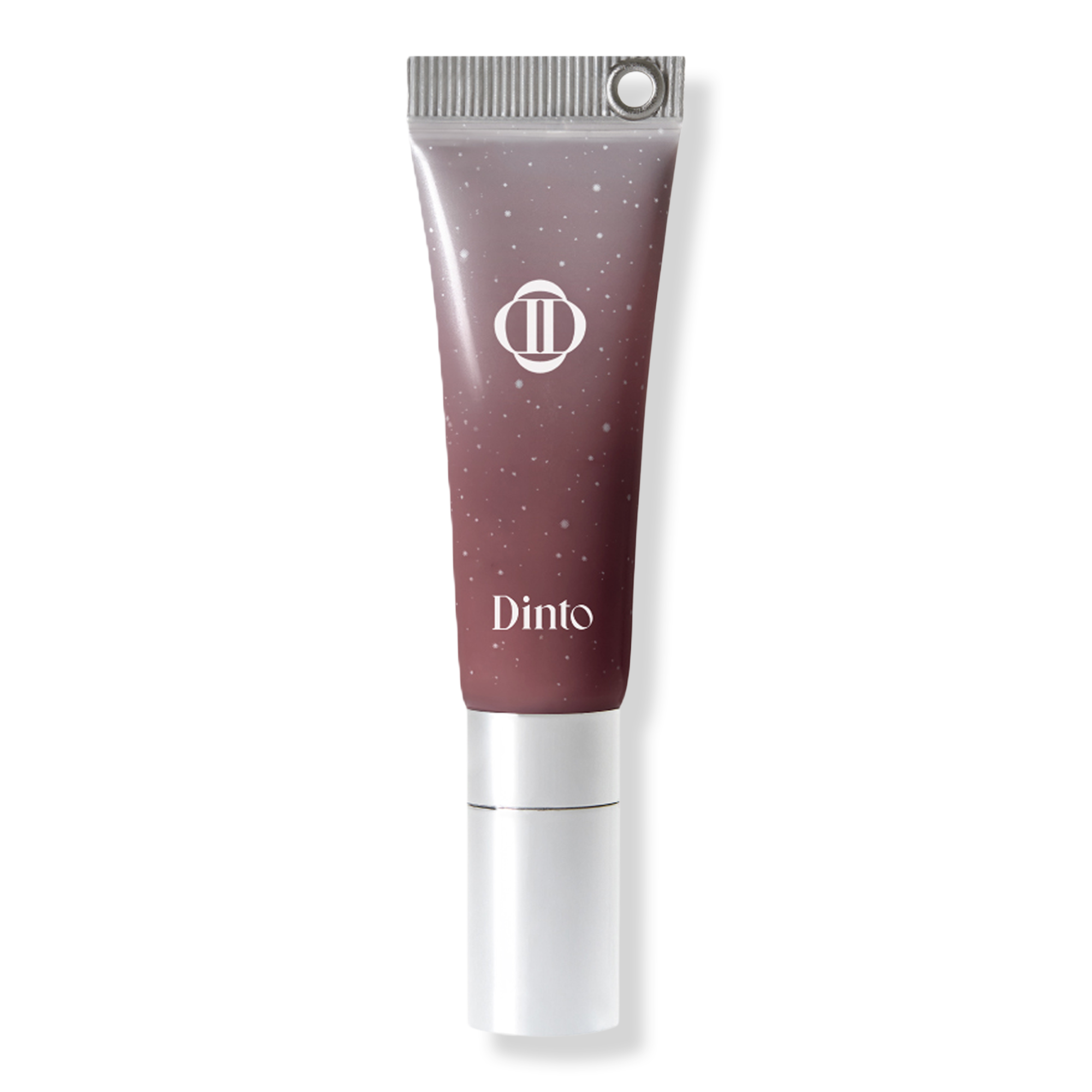 Dinto Frozen Lip Jelly #1