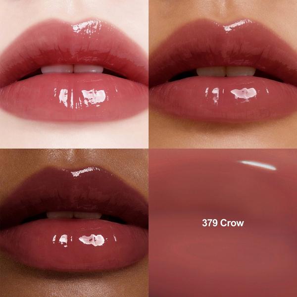 Dinto Frozen Lip Jelly #3