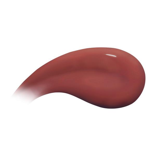 Dinto Frozen Lip Jelly #2