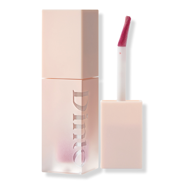 Dinto Blur-Jelly Plumping Lip Tint #1