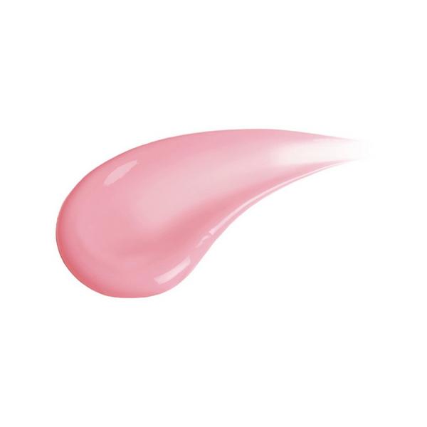 Dinto Blur-Jelly Plumping Lip Tint #2