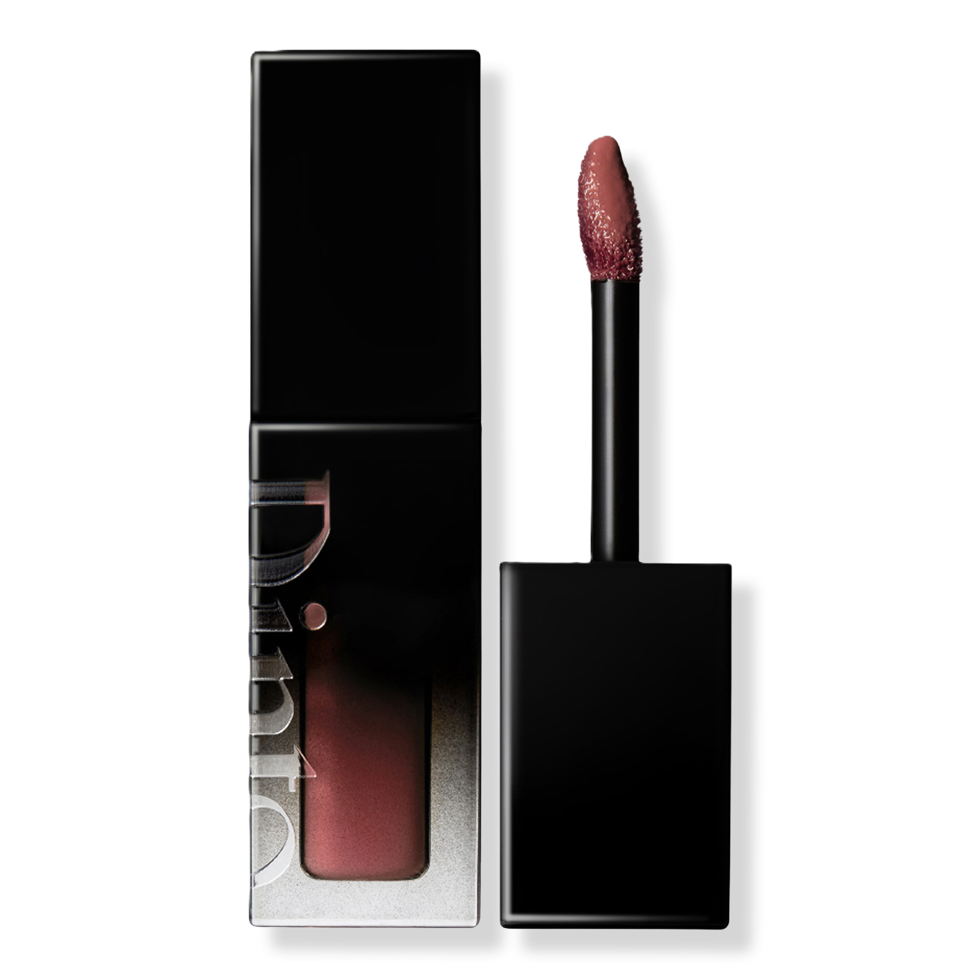 Dinto Blur-Glowy Lip Tint #1