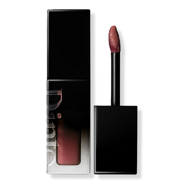Dinto Blur-Glowy Lip Tint #1