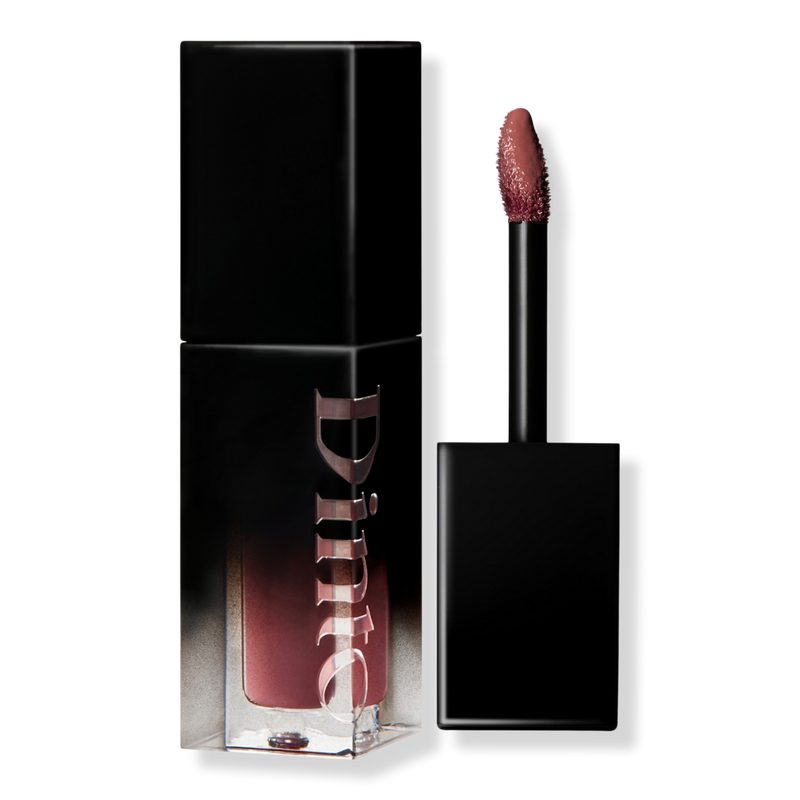 Dinto - 227 Decōrum Blur-Glowy Lip Tint | Ulta Beauty