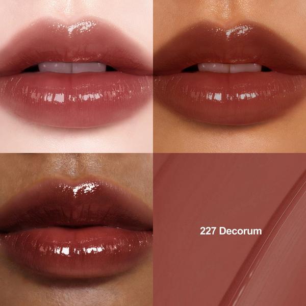 Dinto Blur-Glowy Lip Tint #3