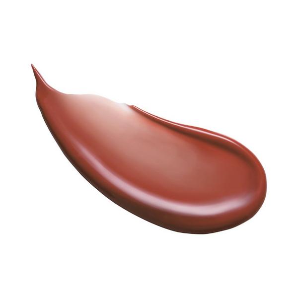 Dinto Blur-Glowy Lip Tint #2