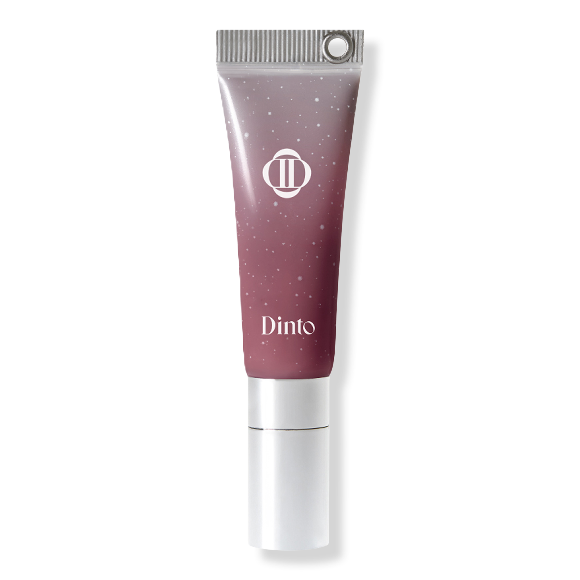 Dinto Frozen Lip Jelly #1