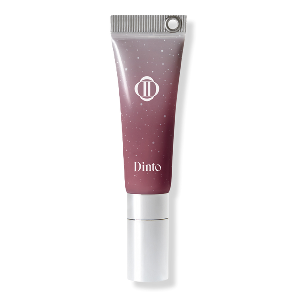 Dinto Frozen Lip Jelly #1