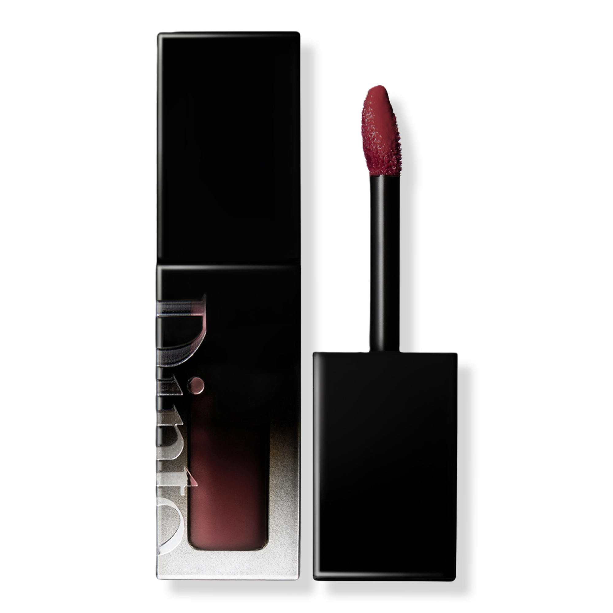 Dinto Blur-Glowy Lip Tint #1