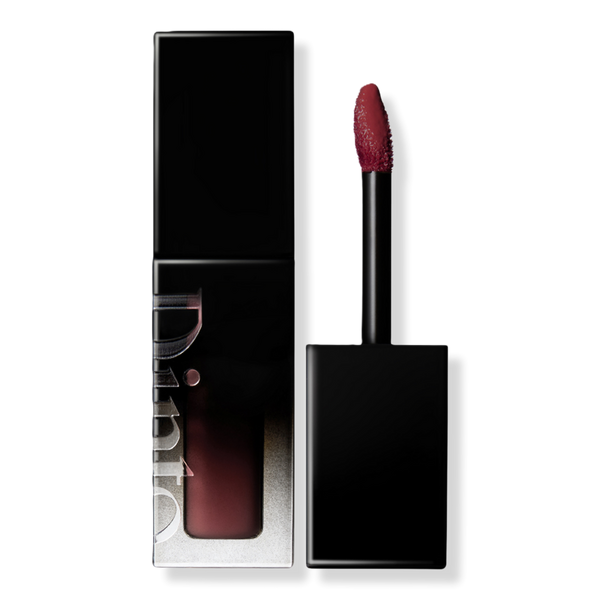 Dinto Blur-Glowy Lip Tint #1