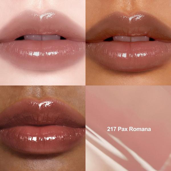 Dinto Blur-Glowy Lip Tint #3
