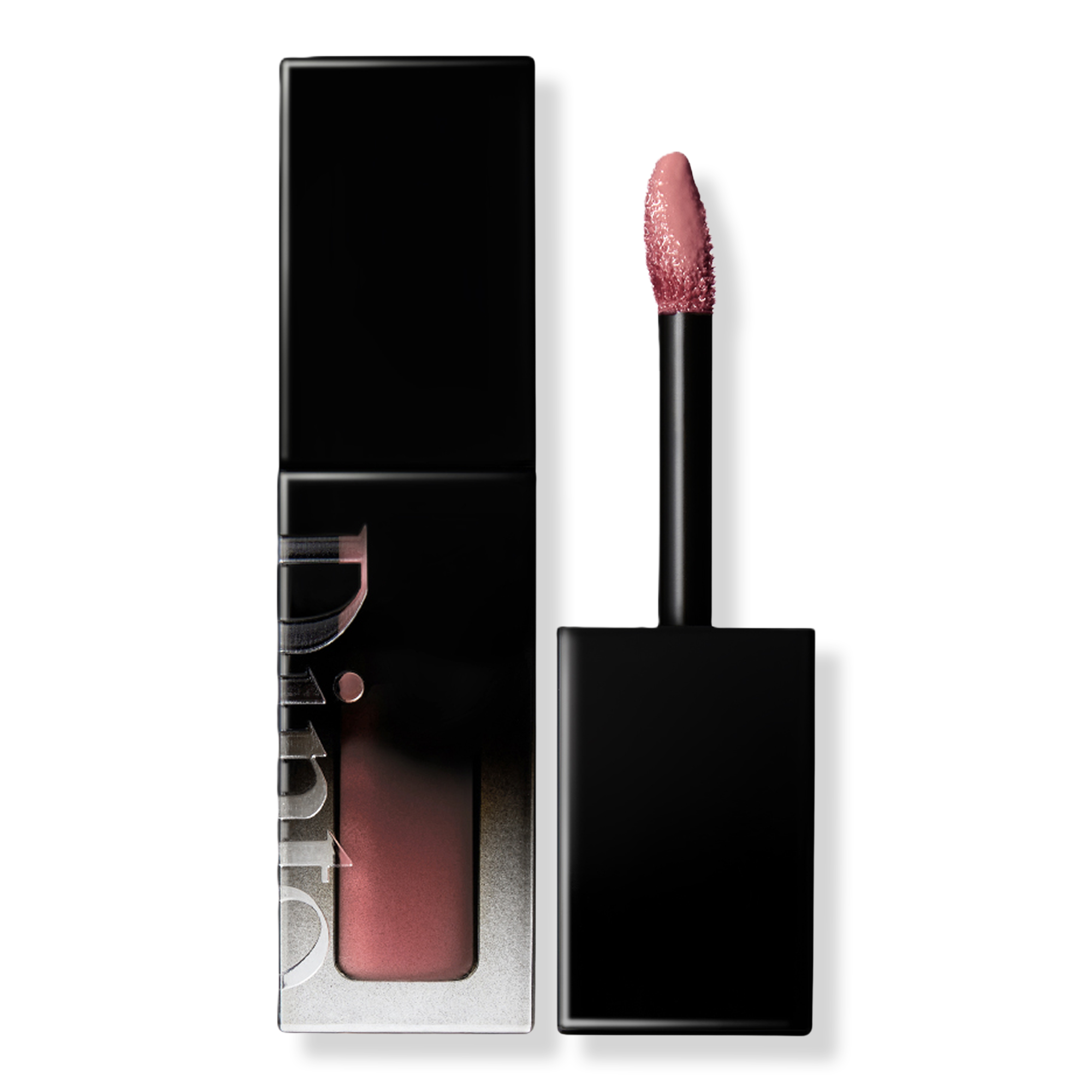 Dinto Blur-Glowy Lip Tint #1