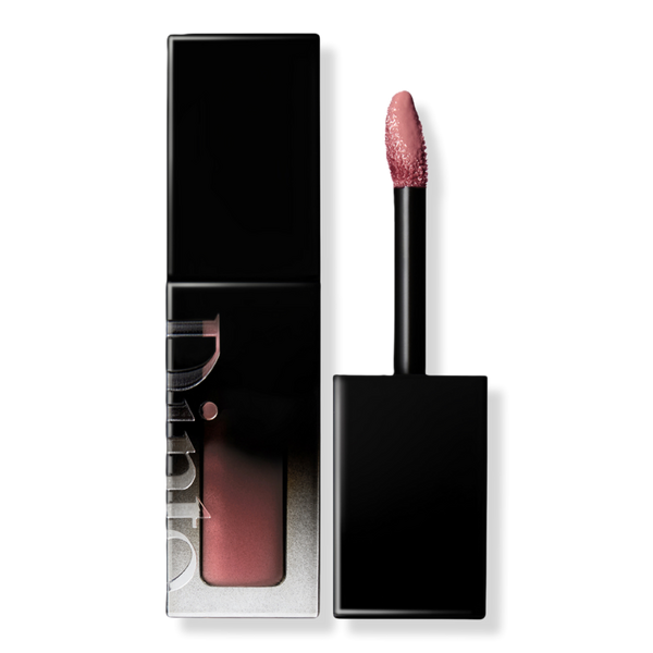 Dinto Blur-Glowy Lip Tint #1