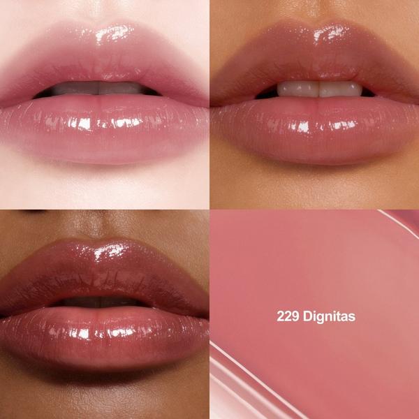 Dinto Blur-Glowy Lip Tint #3
