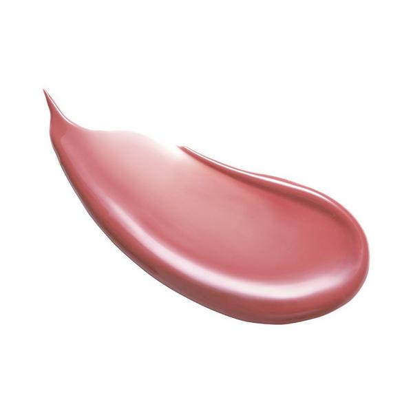 Dinto Blur-Glowy Lip Tint #2