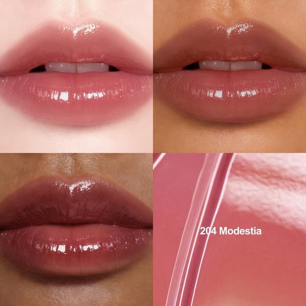 Dinto Blur-Glowy Lip Tint #3