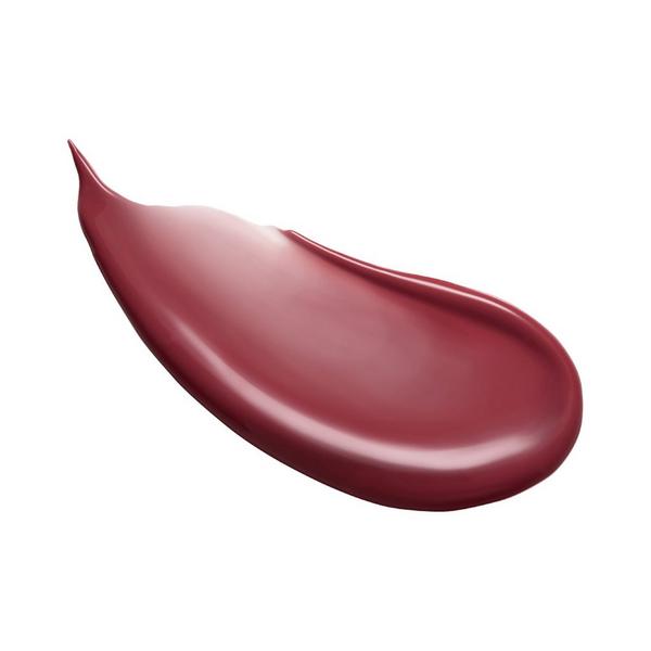 Dinto Blur-Glowy Lip Tint #2