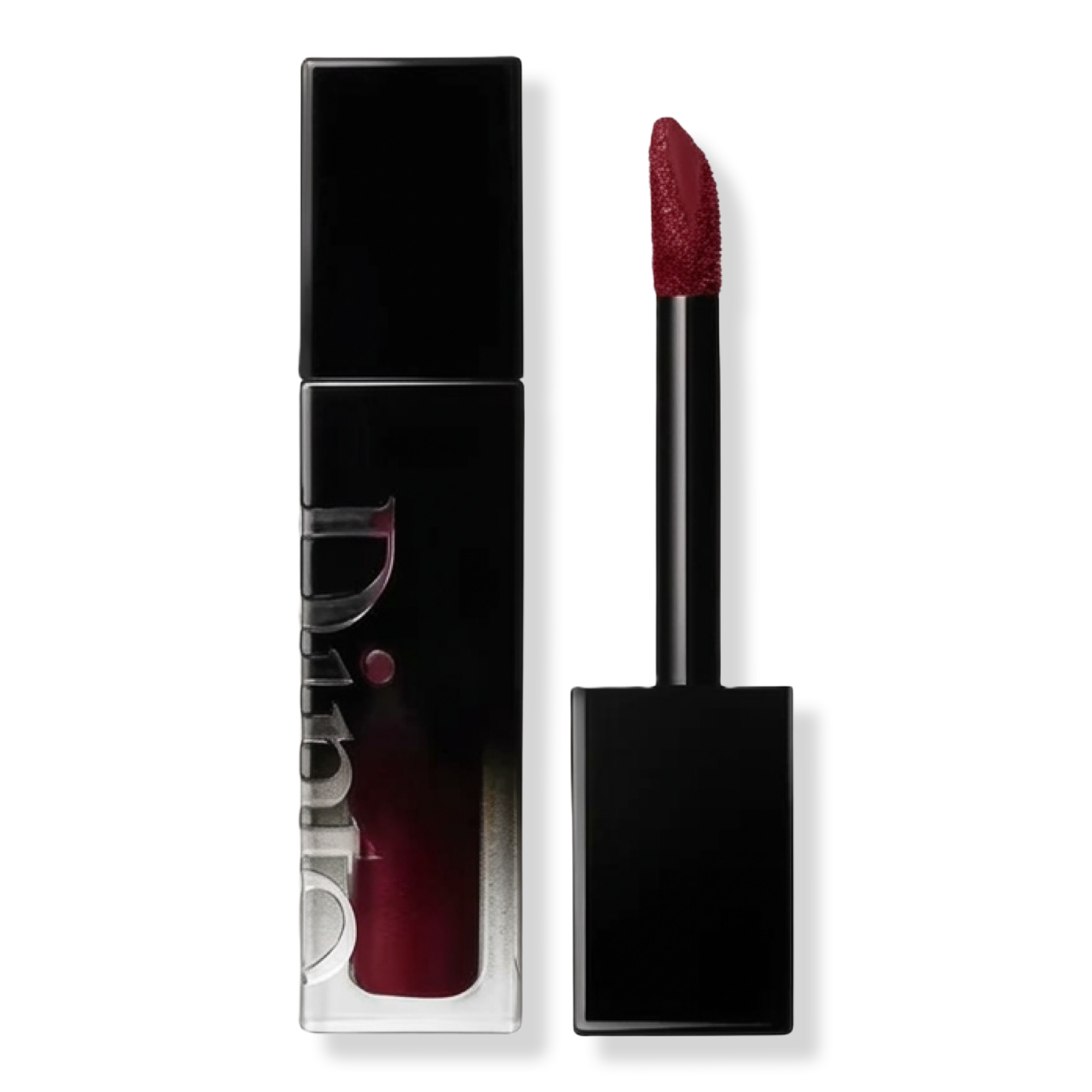 Dinto Blur-Glowy Mini Lip Tint #1