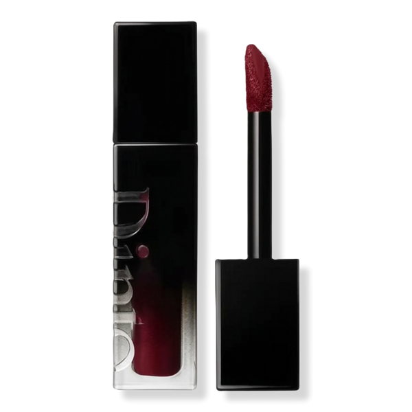 Dinto Blur-Glowy Mini Lip Tint #1