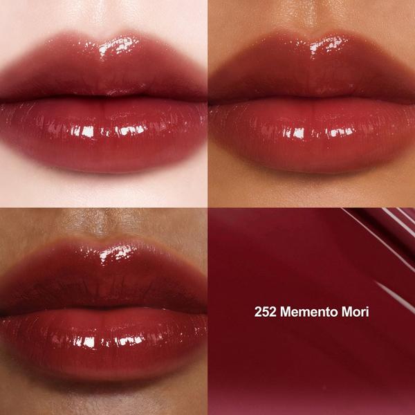 Dinto Blur-Glowy Mini Lip Tint #3