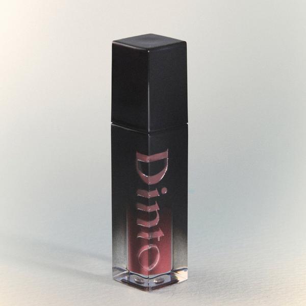 Dinto Blur-Glowy Mini Lip Tint #4