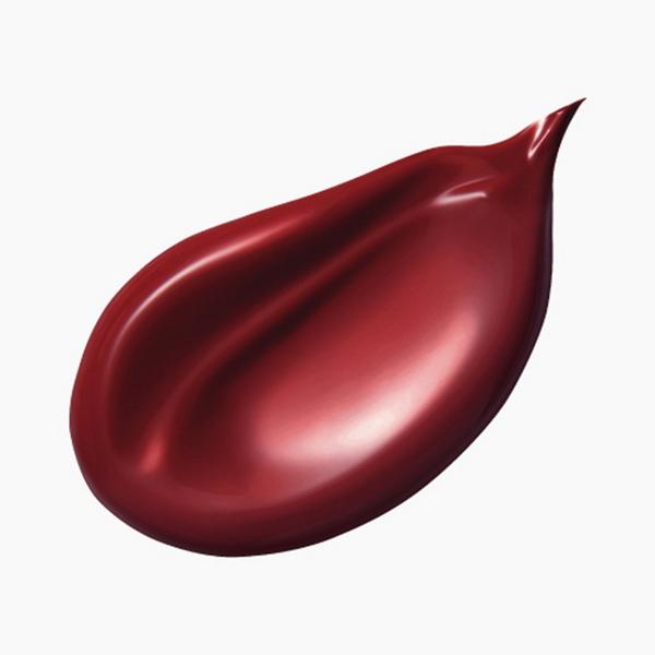 Dinto Blur-Glowy Mini Lip Tint #2
