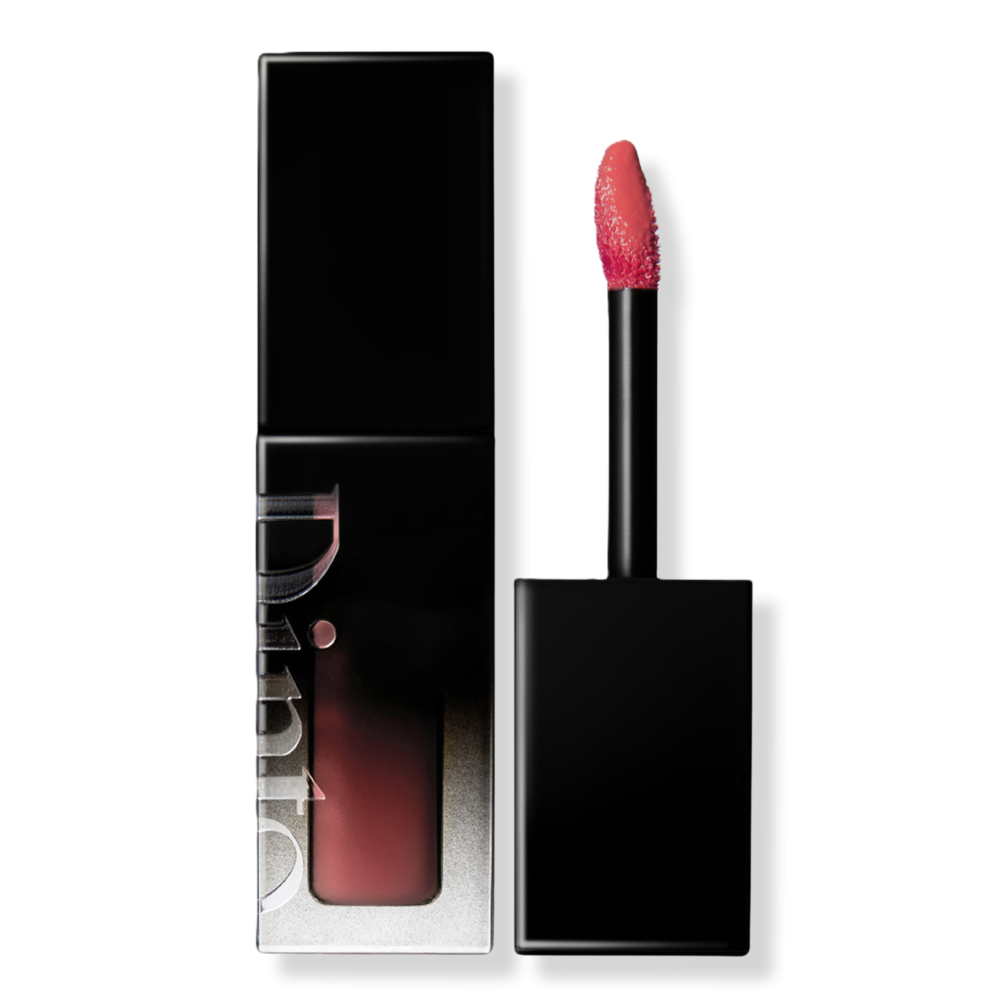 Dinto Blur-Glowy Lip Tint #1