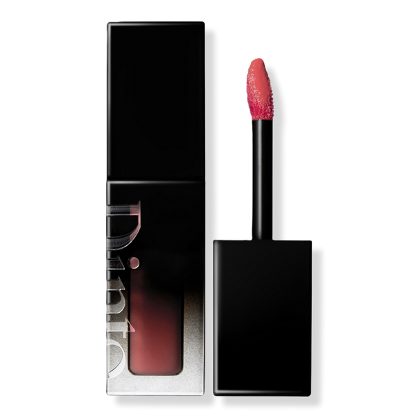Dinto Blur-Glowy Lip Tint #1