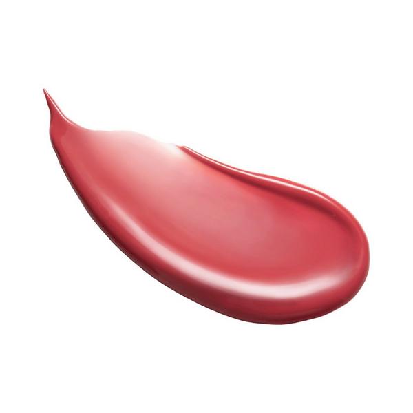 Dinto Blur-Glowy Lip Tint #2