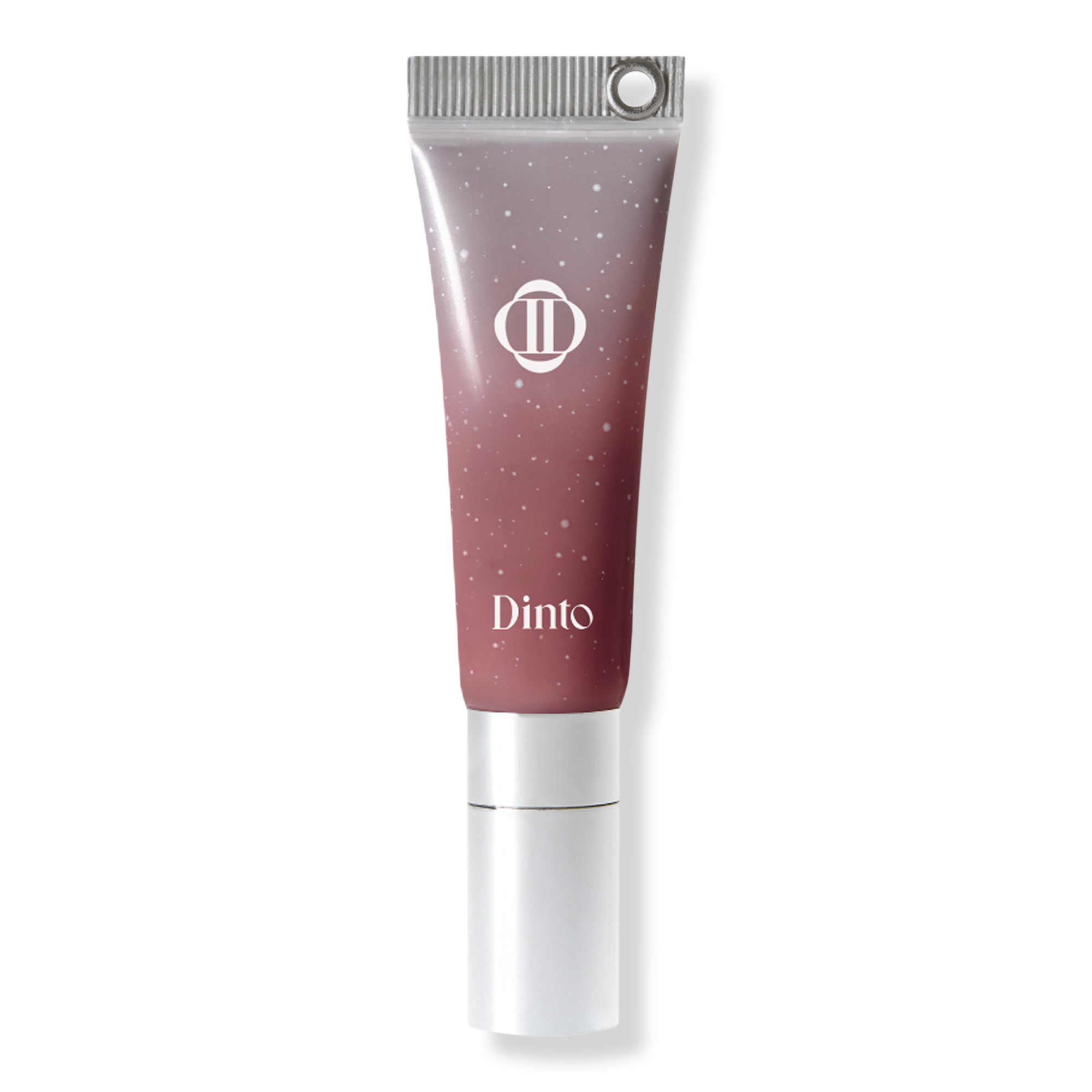 Dinto Frozen Lip Jelly #1