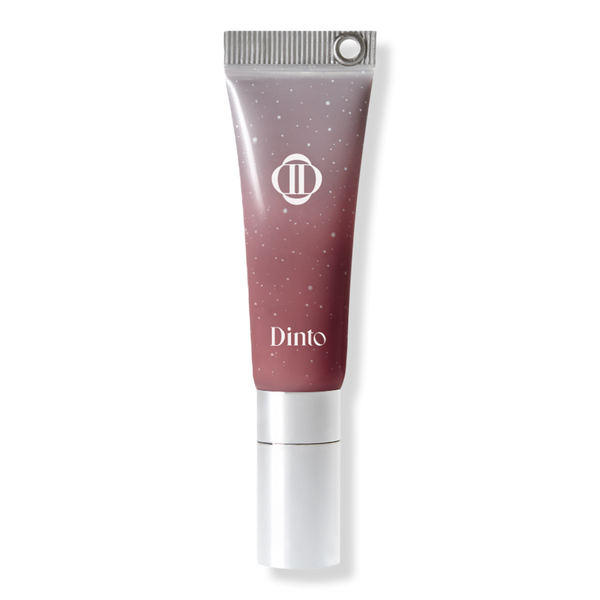 Dinto Frozen Lip Jelly #1