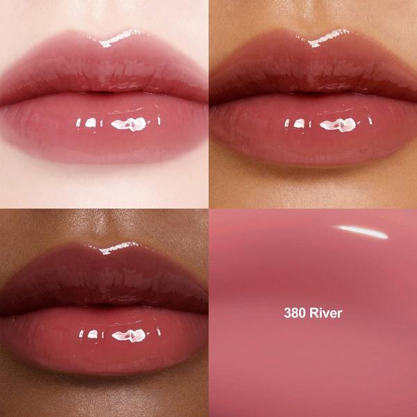 Dinto Frozen Lip Jelly #3