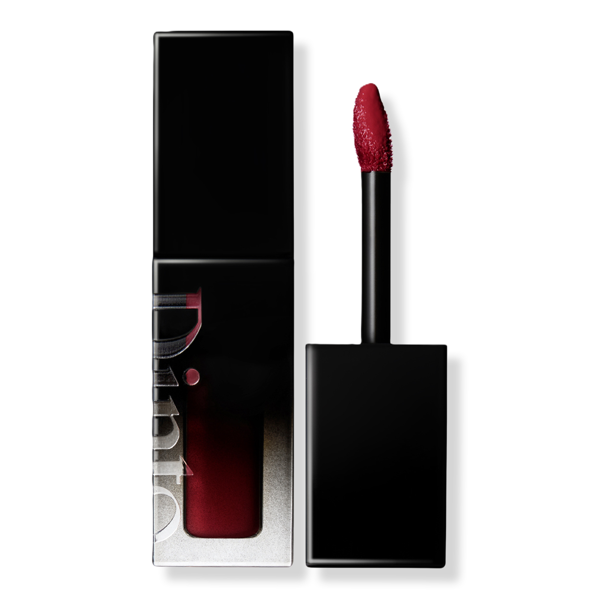 Dinto Blur-Glowy Lip Tint #1