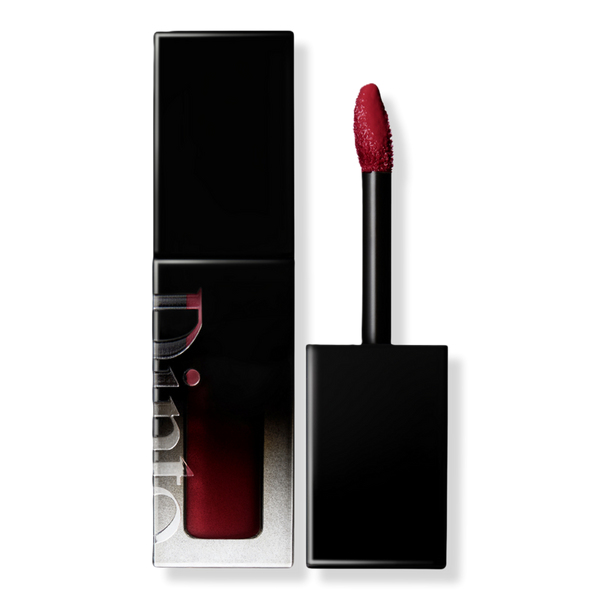 Dinto Blur-Glowy Lip Tint #1
