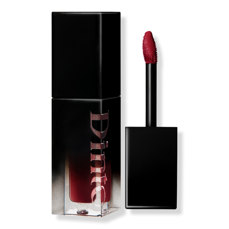 Dinto - 218 Memento Mori Blur-Glowy Lip Tint | Ulta Beauty