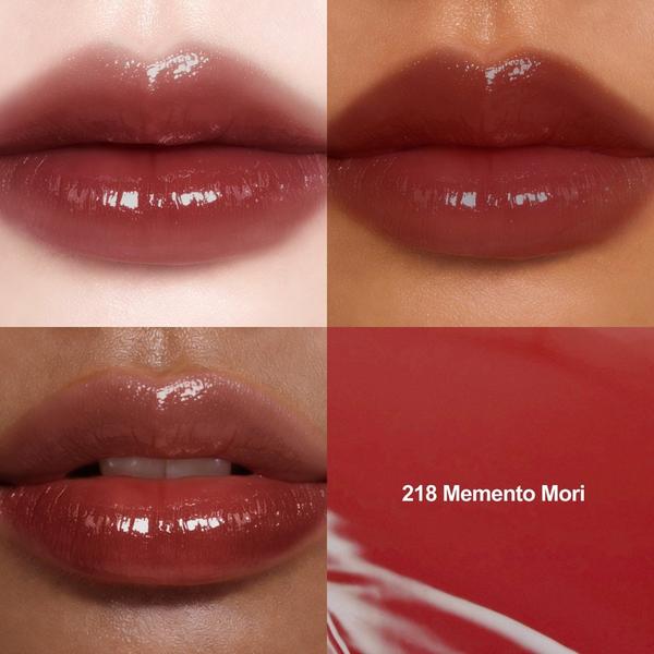 Dinto Blur-Glowy Lip Tint #3
