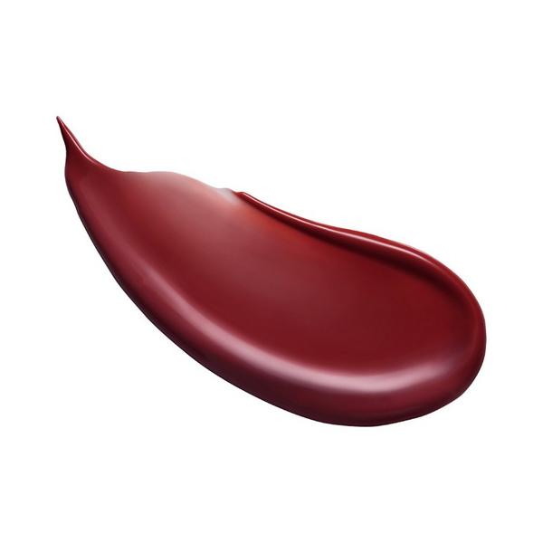 Dinto Blur-Glowy Lip Tint #2