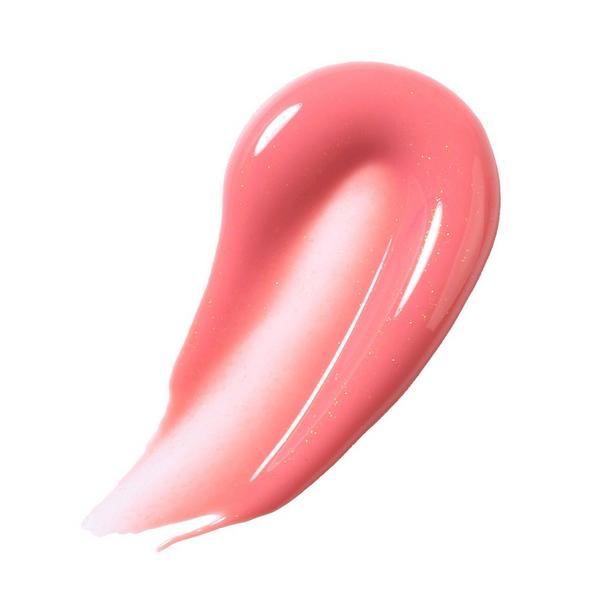 BYROE Strawberry Milk Treatment Lip Oil #2