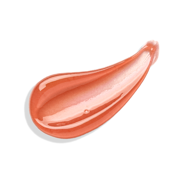 Glowiest Effortless Glow Lip Oil #2