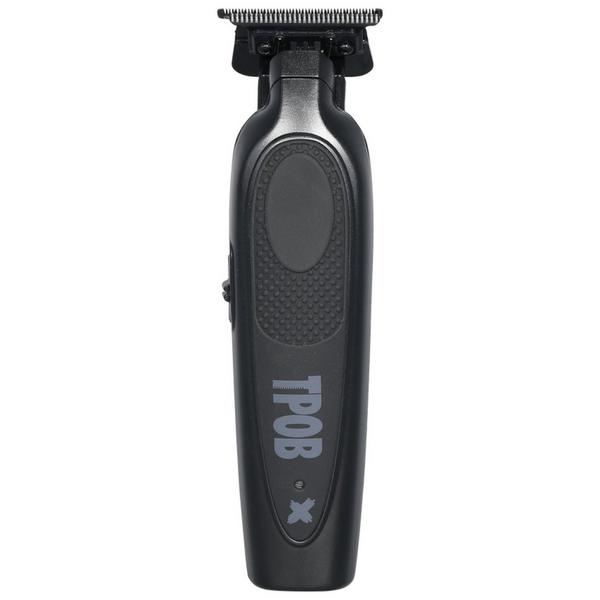 TPOB X Trimmer Deluxe Blackout Edition #4