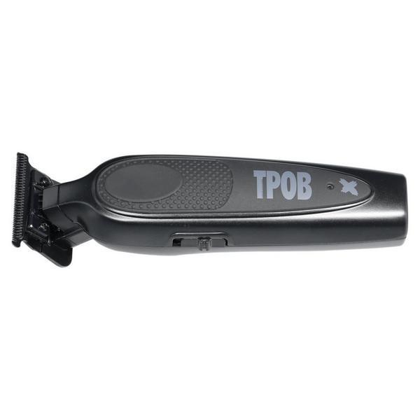 TPOB X Trimmer Deluxe Blackout Edition #6