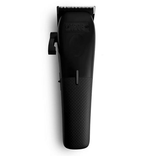 TPOB PLAY Clipper #2