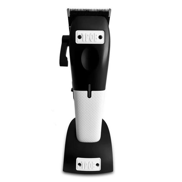 TPOB PLAY Clipper #4