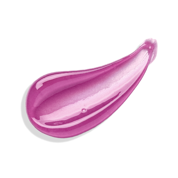 Glowiest Effortless Glow Lip Oil #2