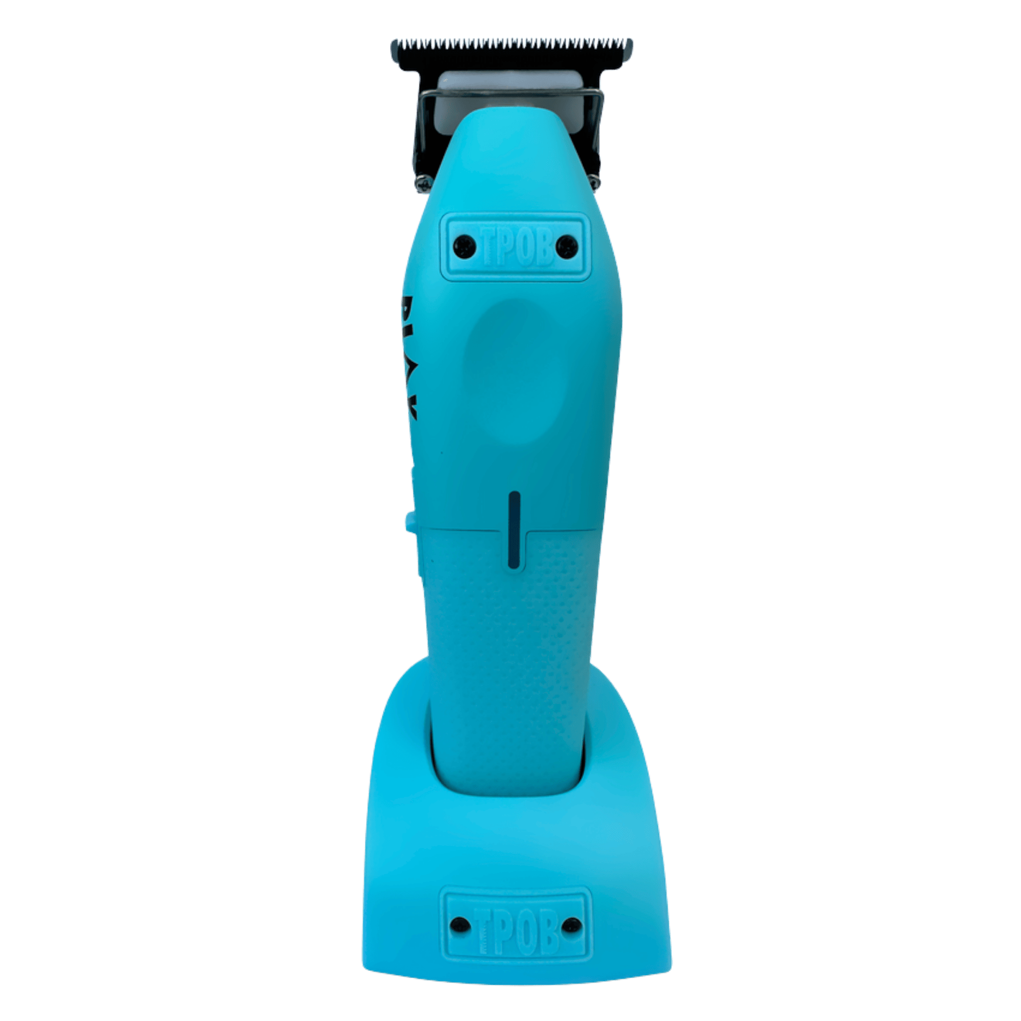 TPOB PLAY Trimmer #1