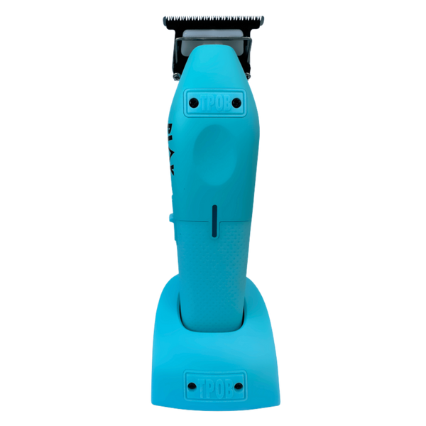 TPOB PLAY Trimmer #1