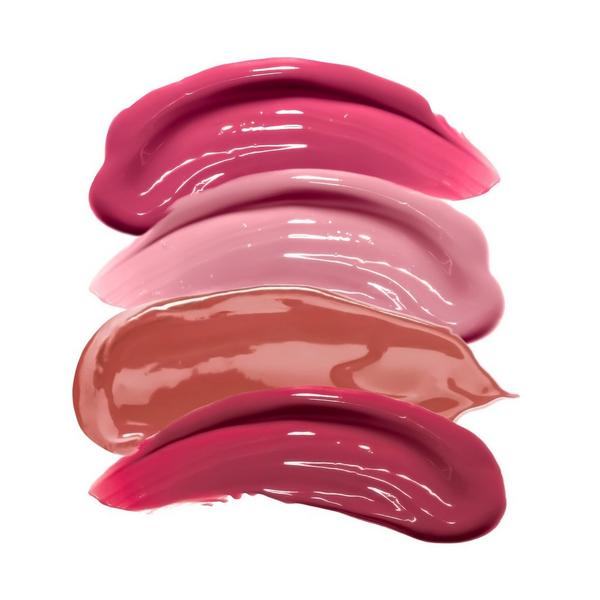 glowiest Dream Glow Tinted Lip Oil #2