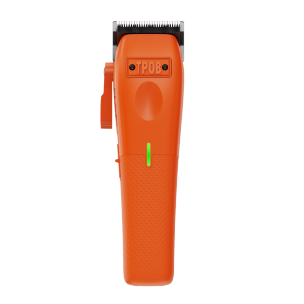 TPOB PLAY 3-Pack – Orange Edition #5