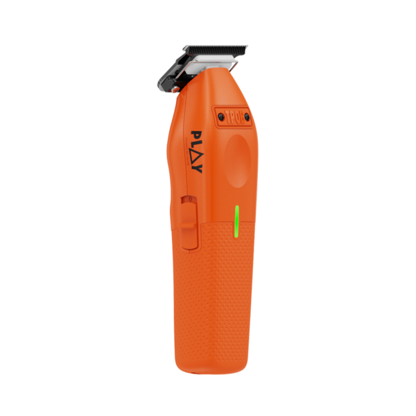 TPOB PLAY 3-Pack – Orange Edition #6