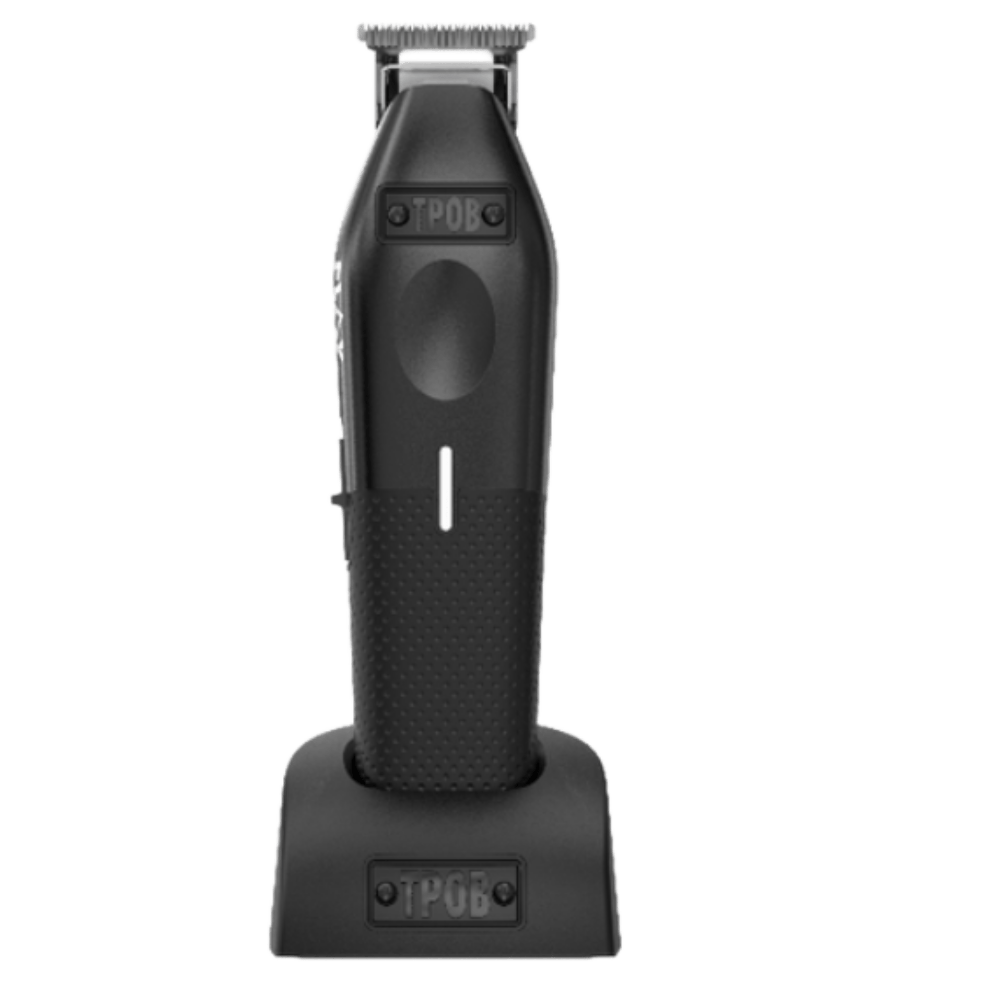 TPOB PLAY Trimmer #1